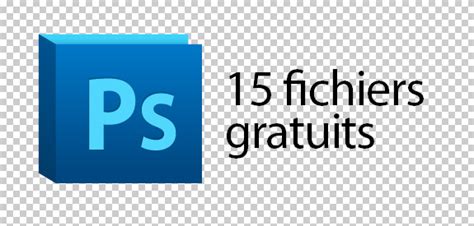 psd gratuit pour photoshop.